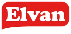 logo-elvan
